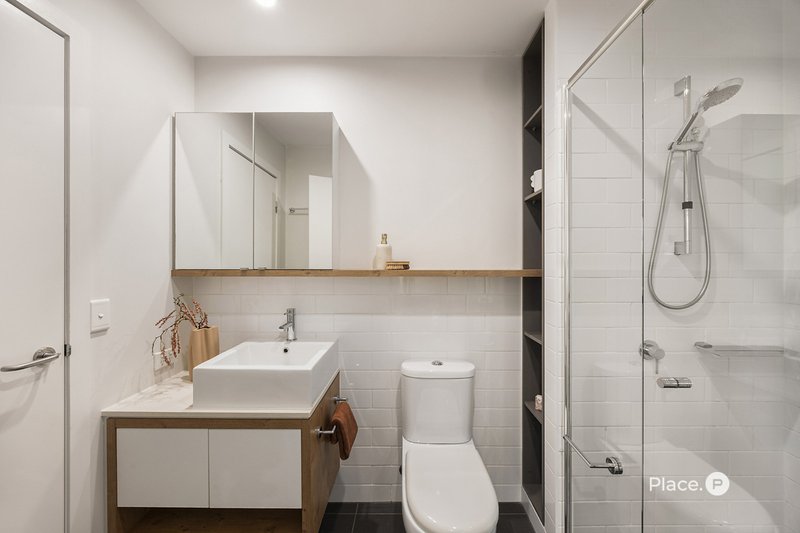 Photo - 201/34 Jenner Street, Nundah QLD 4012 - Image 18