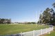 Photo - 201/34 Jenner Street, Nundah QLD 4012 - Image 19