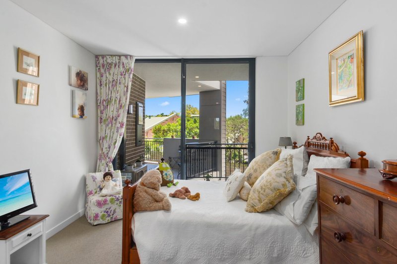 Photo - 20/134 Shoalhaven Street, Kiama NSW 2533 - Image 7