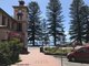 Photo - 20/134 Shoalhaven Street, Kiama NSW 2533 - Image 13