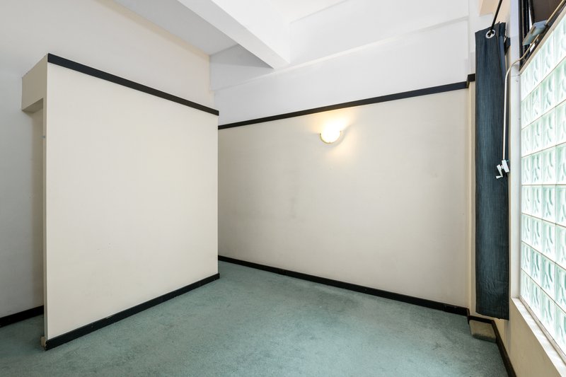 Photo - 201/351 Brunswick Street, Fortitude Valley QLD 4006 - Image 7