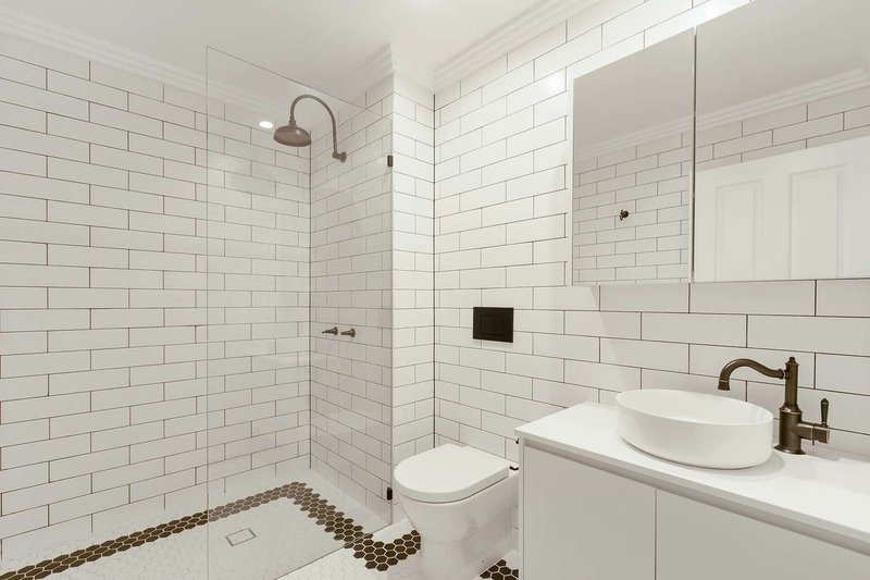 Photo - 201/355 Parramatta Road, Leichhardt NSW 2040 - Image 2