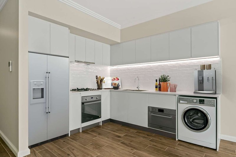 Photo - 201/355 Parramatta Road, Leichhardt NSW 2040 - Image 3