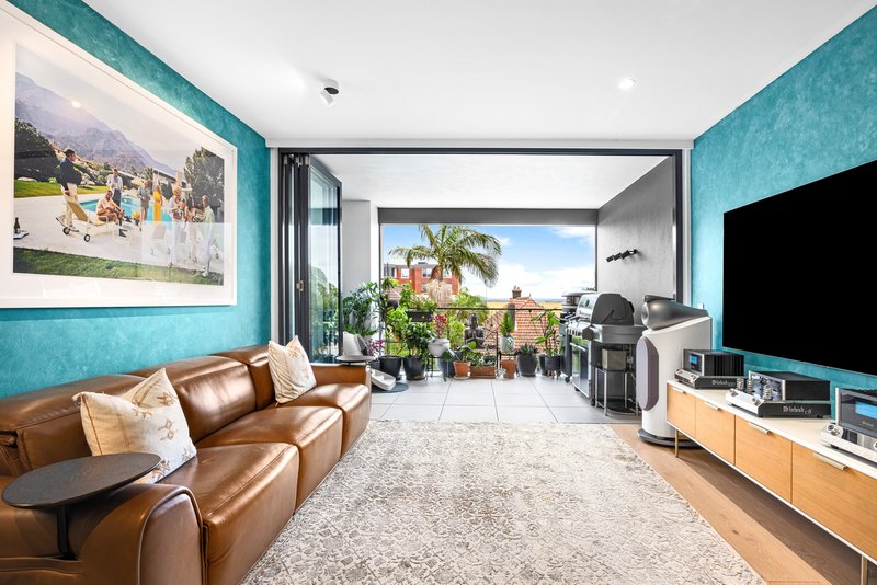 201/36 Hordern Lane, Mosman NSW 2088