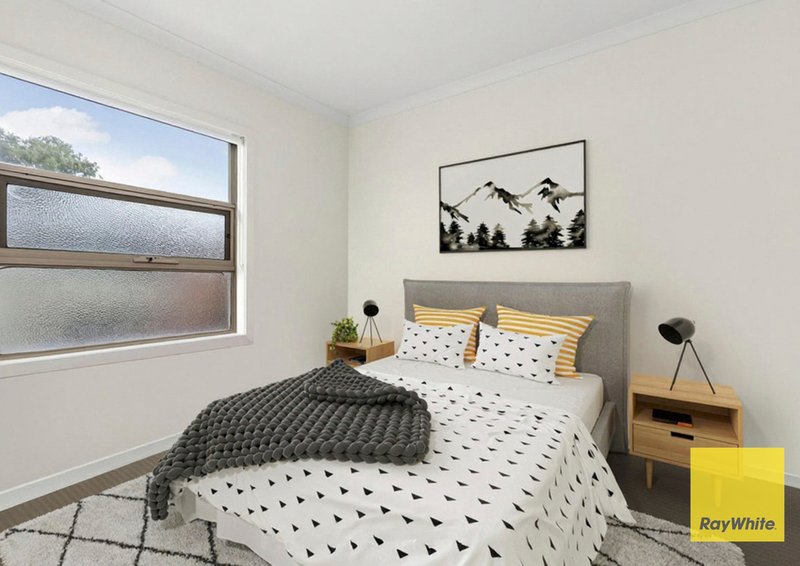 Photo - 201/36 Rowell Drive, Mernda VIC 3754 - Image 6
