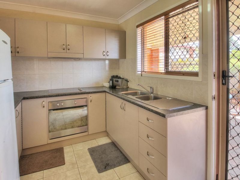 Photo - 20/136 Smith Road, Woodridge QLD 4114 - Image 2