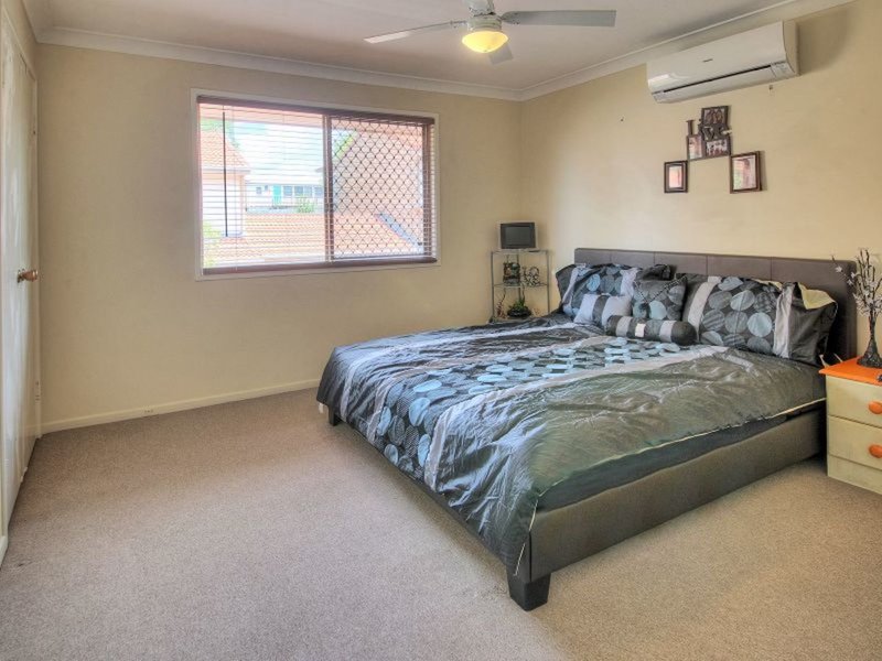 Photo - 20/136 Smith Road, Woodridge QLD 4114 - Image 6