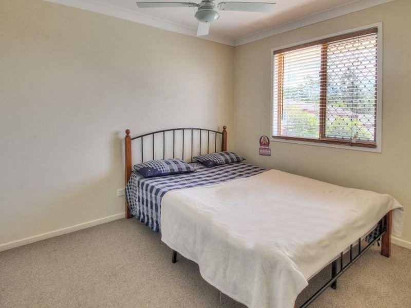 Photo - 20/136 Smith Road, Woodridge QLD 4114 - Image 7