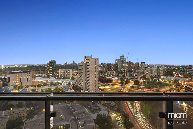 Photo - 2013/60 Kavanagh Street, Southbank VIC 3006 - Image 6