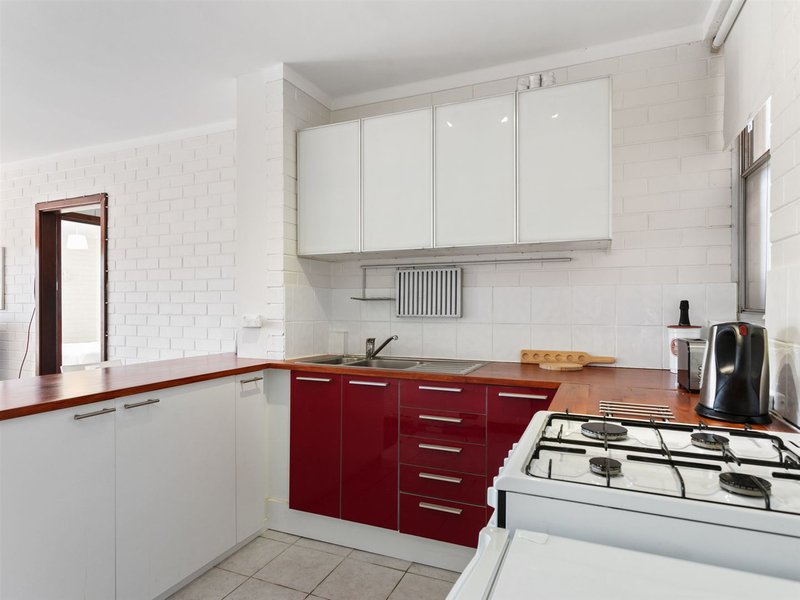 Photo - 201/365 Cambridge Street, Wembley WA 6014 - Image 2