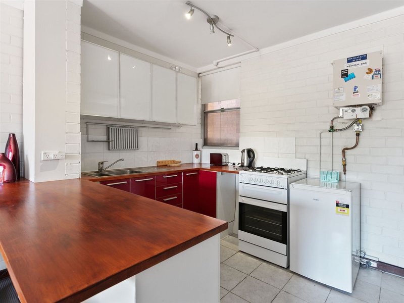 Photo - 201/365 Cambridge Street, Wembley WA 6014 - Image 3