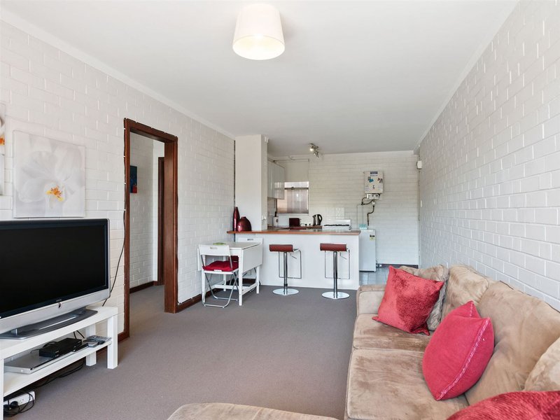 Photo - 201/365 Cambridge Street, Wembley WA 6014 - Image 5