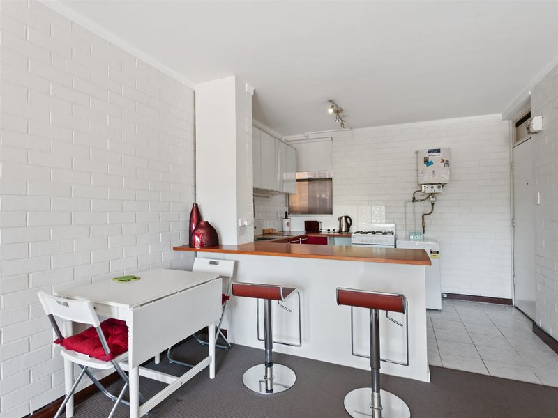 Photo - 201/365 Cambridge Street, Wembley WA 6014 - Image 6