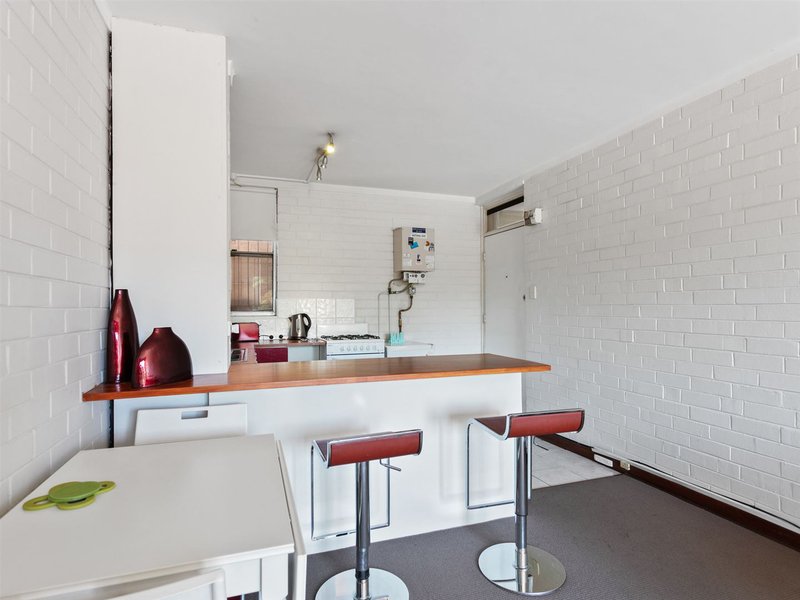 Photo - 201/365 Cambridge Street, Wembley WA 6014 - Image 7
