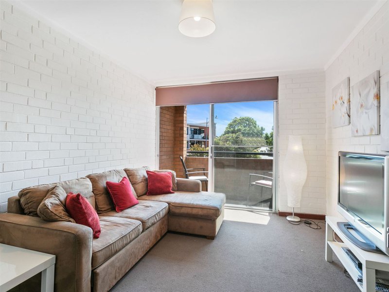 Photo - 201/365 Cambridge Street, Wembley WA 6014 - Image 8