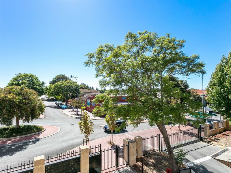 Photo - 201/365 Cambridge Street, Wembley WA 6014 - Image 10