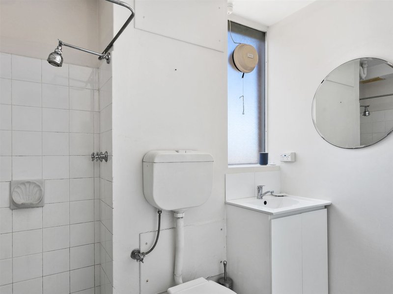 Photo - 201/365 Cambridge Street, Wembley WA 6014 - Image 13