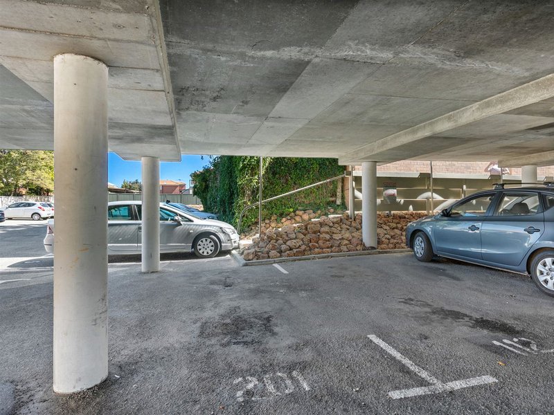 Photo - 201/365 Cambridge Street, Wembley WA 6014 - Image 14