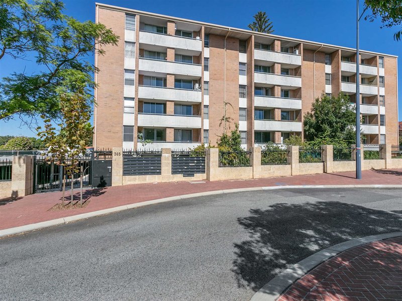 Photo - 201/365 Cambridge Street, Wembley WA 6014 - Image 15