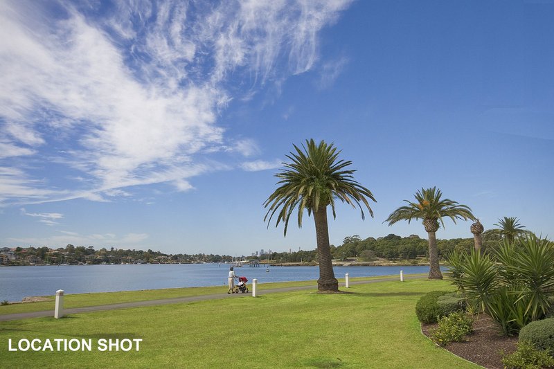 Photo - 201/38 Peninsula Drive, Breakfast Point NSW 2137 - Image 10