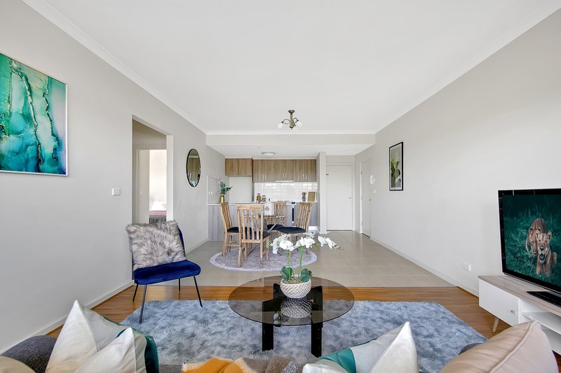 Photo - 201/38 Rowell Drive, Mernda VIC 3754 - Image 5