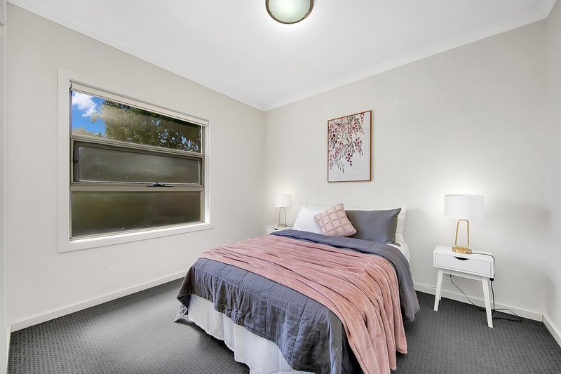 Photo - 201/38 Rowell Drive, Mernda VIC 3754 - Image 11