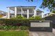 Photo - 201/39 Dorset Street, Ashgrove QLD 4060 - Image 1