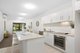 Photo - 201/39 Dorset Street, Ashgrove QLD 4060 - Image 2