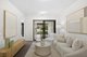 Photo - 201/39 Dorset Street, Ashgrove QLD 4060 - Image 3