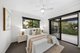 Photo - 201/39 Dorset Street, Ashgrove QLD 4060 - Image 5