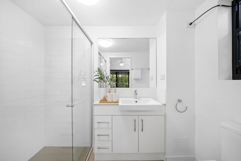 Photo - 201/39 Dorset Street, Ashgrove QLD 4060 - Image 7