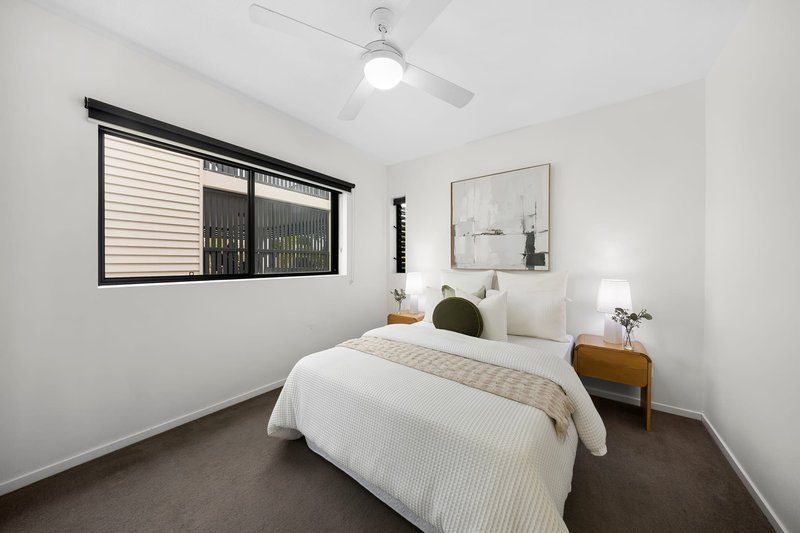 Photo - 201/39 Dorset Street, Ashgrove QLD 4060 - Image 8