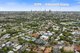 Photo - 201/39 Dorset Street, Ashgrove QLD 4060 - Image 9