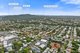 Photo - 201/39 Dorset Street, Ashgrove QLD 4060 - Image 11
