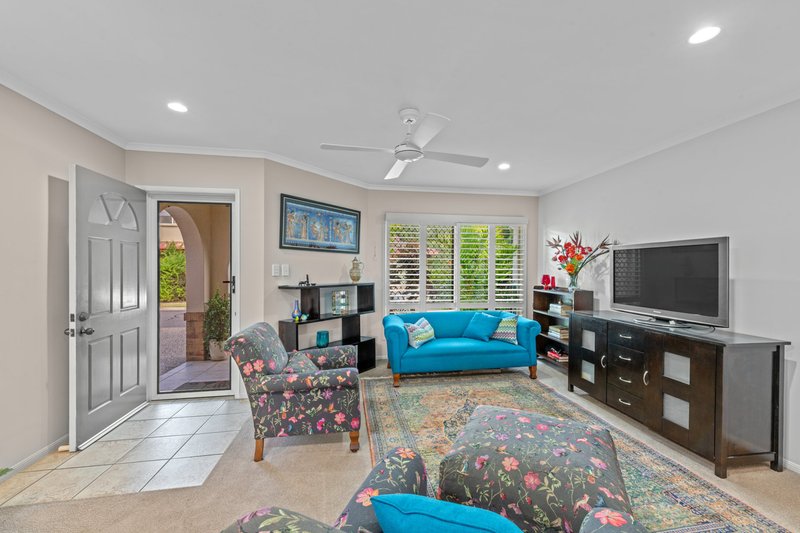 Photo - 20/139 Pring Street, Hendra QLD 4011 - Image 2
