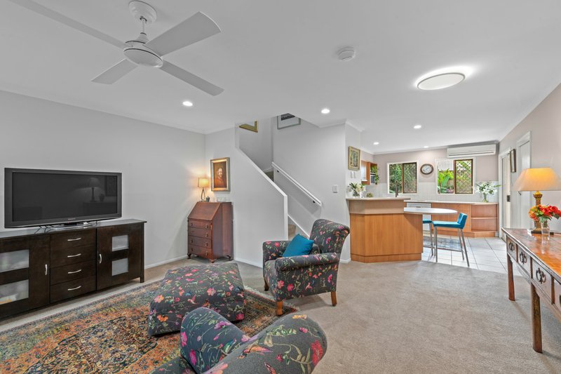Photo - 20/139 Pring Street, Hendra QLD 4011 - Image 3