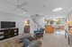 Photo - 20/139 Pring Street, Hendra QLD 4011 - Image 3