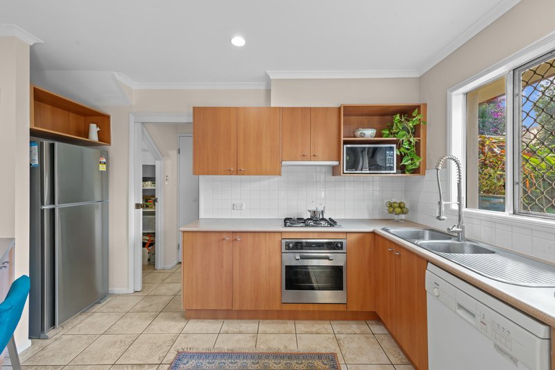 Photo - 20/139 Pring Street, Hendra QLD 4011 - Image 6