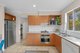 Photo - 20/139 Pring Street, Hendra QLD 4011 - Image 6