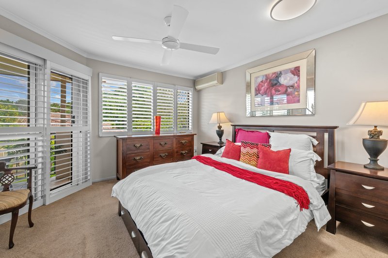 Photo - 20/139 Pring Street, Hendra QLD 4011 - Image 7