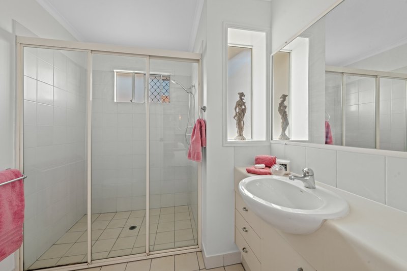Photo - 20/139 Pring Street, Hendra QLD 4011 - Image 8