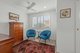Photo - 20/139 Pring Street, Hendra QLD 4011 - Image 11