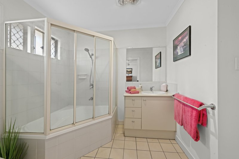 Photo - 20/139 Pring Street, Hendra QLD 4011 - Image 12