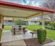 Photo - 20/139 Pring Street, Hendra QLD 4011 - Image 17