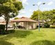 Photo - 20/139 Pring Street, Hendra QLD 4011 - Image 18