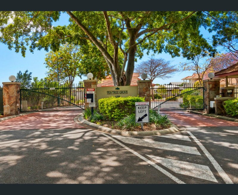 Photo - 20/139 Pring Street, Hendra QLD 4011 - Image 19