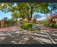 Photo - 20/139 Pring Street, Hendra QLD 4011 - Image 19