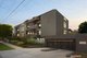 Photo - 201/399 Manningham Road, Doncaster VIC 3108 - Image 1
