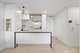Photo - 201/399 Manningham Road, Doncaster VIC 3108 - Image 3