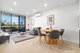 Photo - 201/399 Manningham Road, Doncaster VIC 3108 - Image 5